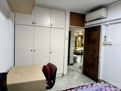 Blk 320 Ang Mo Kio Avenue 1 (Ang Mo Kio), HDB 5 Rooms #546450211